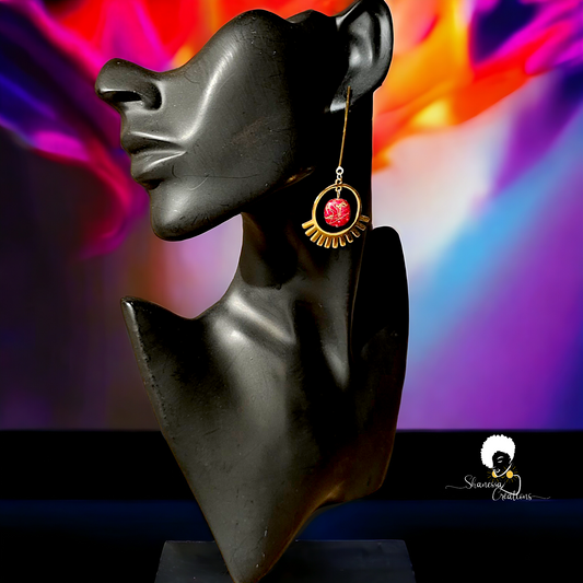 B.o "Olly" - Plusieurs variantes