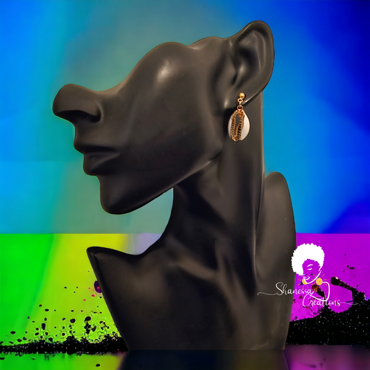 B.o "Ruth" Dorées ou Argentées