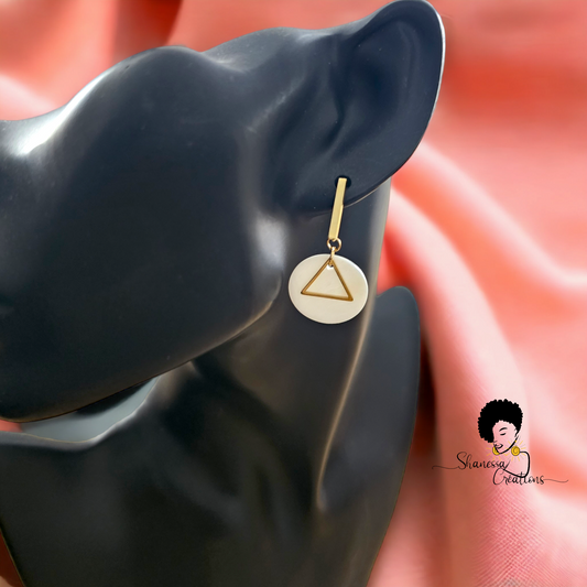 B.o "Shell-sea" Dorée